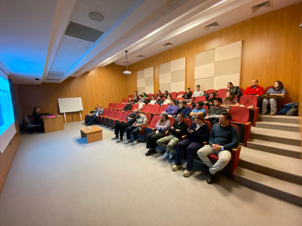 1741762722-WhatsApp Image 2025-03-12 at 09.04.37 _1_.jpg